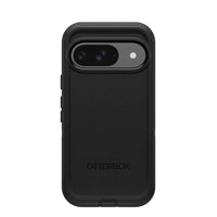 Thumbnail for Otterbox Defender Case For Google Pixel 9/9 Pro - Black