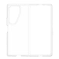 OtterBox Thin Flex Case for Samsung Galaxy Z Fold 6 - Clear