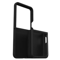 Thumbnail for OtterBox Thin Flex Case For Galaxy Z Flip7FE / Galaxy Z Flip6 - Black