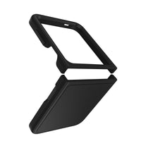 Thumbnail for OtterBox Thin Flex Case For Galaxy Z Flip7FE / Galaxy Z Flip6 - Black