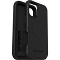 OtterBox Defender MagSafe Case for iPhone 16 Plus  - Black