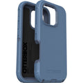 OtterBox Defender MagSafe Case for iPhone 16 Pro  - Blue