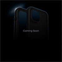 Thumbnail for OtterBox Fre MagSafe Waterproof Case for iPhone 16 Pro Max  - Black