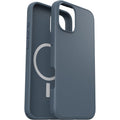 OtterBox Symmetry MagSafe Case for iPhone 16 Plus  - Blue