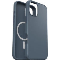 Thumbnail for OtterBox Symmetry MagSafe Case for iPhone 16 Plus  - Blue