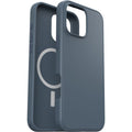 OtterBox Symmetry MagSafe Case for iPhone 16 Pro Max  - Blue