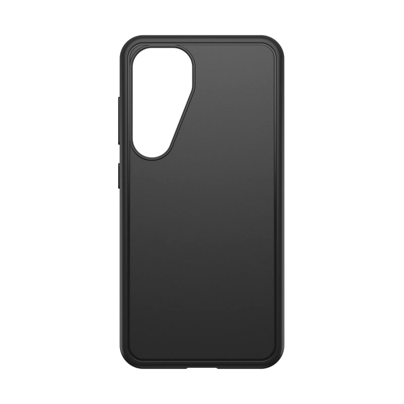 OtterBox Symmetry Mag Case for Samsung Galaxy S25/S24 - Black