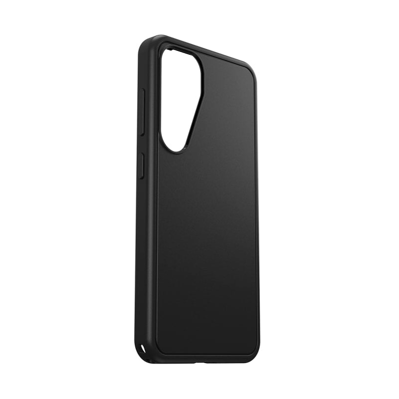 OtterBox Symmetry Mag Case for Samsung Galaxy S25/S24 - Black