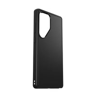 Thumbnail for OtterBox Symmetry Magnets Case for Samsung Galaxy S25 Ultra - Black