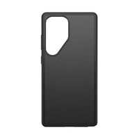 Thumbnail for OtterBox Symmetry Magnets Case for Samsung Galaxy S25 Ultra - Black