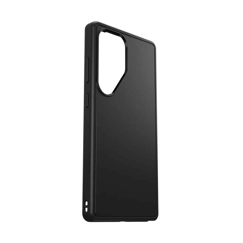 OtterBox Symmetry Magnets Case for Samsung Galaxy S25 Ultra - Black