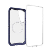 Thumbnail for OtterBox Defender XT Mag Case for Samsung Galaxy S25/S24 - Lavender Haze