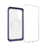 Thumbnail for OtterBox Defender XT Mag Case for Samsung Galaxy S25+ - Lavender Haze