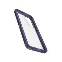 Thumbnail for OtterBox Defender XT Mag Case for Samsung Galaxy S25+ - Lavender Haze