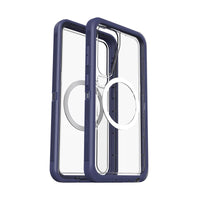 Thumbnail for OtterBox Defender XT Mag Case for Samsung Galaxy S25+ - Lavender Haze