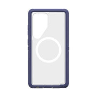 Thumbnail for OtterBox Defender XT Mag Case for Samsung Galaxy S25 Ultra - Lavender Haze