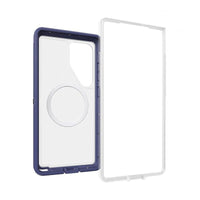 Thumbnail for OtterBox Defender XT Mag Case for Samsung Galaxy S25 Ultra - Lavender Haze