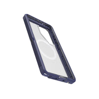 Thumbnail for OtterBox Defender XT Mag Case for Samsung Galaxy S25 Ultra - Lavender Haze