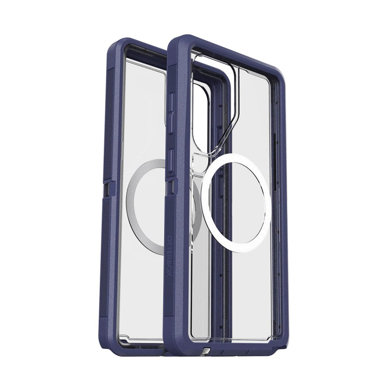 OtterBox Defender XT Mag Case for Samsung Galaxy S25 Ultra - Lavender Haze