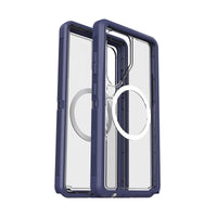 Thumbnail for OtterBox Defender XT Mag Case for Samsung Galaxy S25 Ultra - Lavender Haze