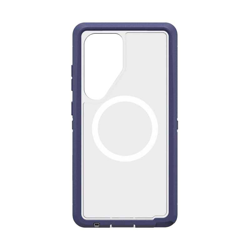 OtterBox Defender XT Mag Case for Samsung Galaxy S25 Ultra - Lavender Haze