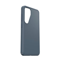 Thumbnail for OtterBox Symmetry Mag Case for Samsung Galaxy S25/S24 - Bluetiful