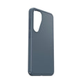 OtterBox Symmetry Mag Case for Samsung Galaxy S25/S24 - Bluetiful