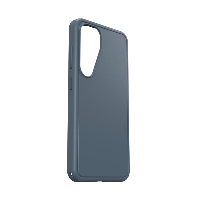 OtterBox Symmetry Mag Case for Samsung Galaxy S25/S24 - Bluetiful