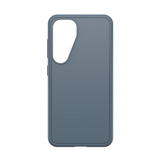 OtterBox Symmetry Mag Case for Samsung Galaxy S25/S24 - Bluetiful