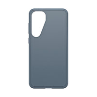 Thumbnail for OtterBox Symmetry Mag Case for Samsung Galaxy S25+ - Bluetiful