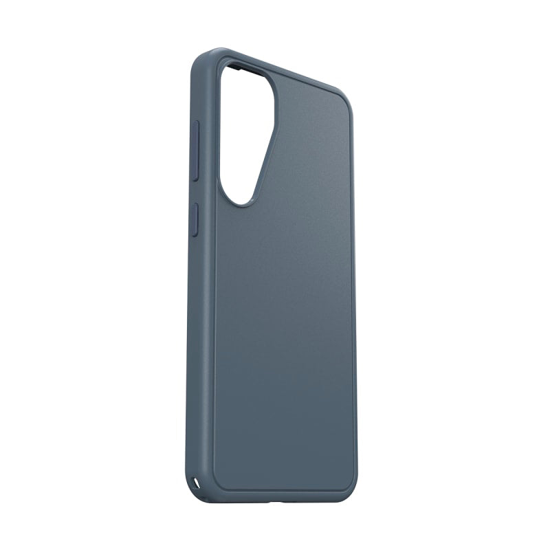 OtterBox Symmetry Mag Case for Samsung Galaxy S25+ - Bluetiful