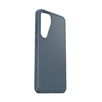 Thumbnail for OtterBox Symmetry Mag Case for Samsung Galaxy S25+ - Bluetiful