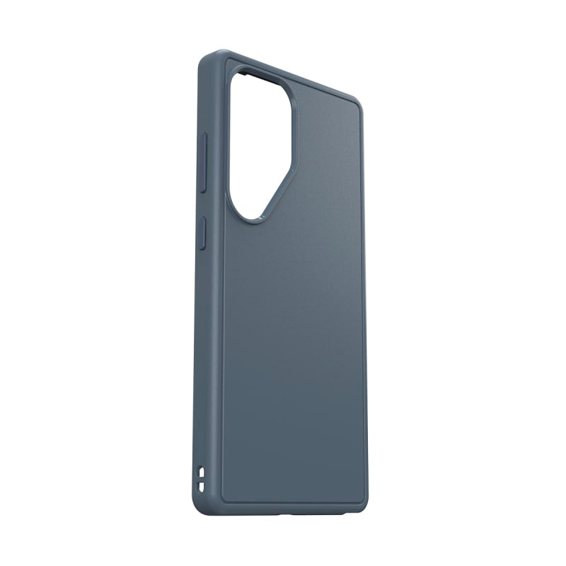 OtterBox Symmetry Mag Case for Samsung Galaxy S25 Ultra - Beautiful