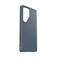 Thumbnail for OtterBox Symmetry Mag Case for Samsung Galaxy S25 Ultra - Beautiful