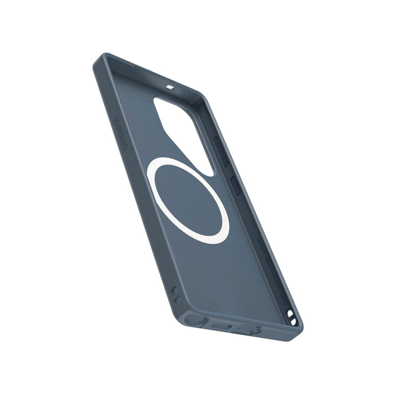 OtterBox Symmetry Mag Case for Samsung Galaxy S25 Ultra - Beautiful