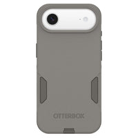 Thumbnail for OtterBox Commuter Case with Camera Control for iPhone Air- Stone