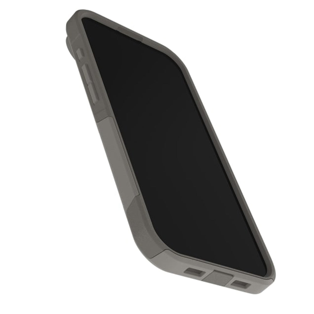 OtterBox Commuter Case with Camera Control for iPhone Air- Stone