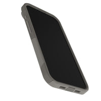 Thumbnail for OtterBox Commuter Case with Camera Control for iPhone Air- Stone