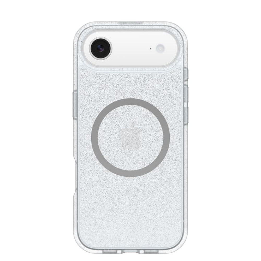 OtterBox React MagSafe Case for iPhone Air - Stardust