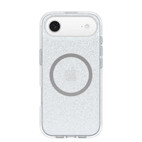 Thumbnail for OtterBox React MagSafe Case for iPhone Air - Stardust