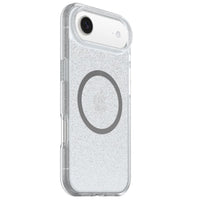 Thumbnail for OtterBox React MagSafe Case for iPhone Air - Stardust