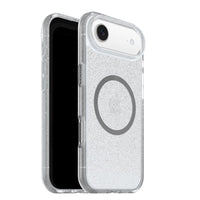 Thumbnail for OtterBox React MagSafe Case for iPhone Air - Stardust