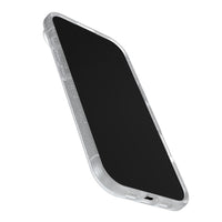 Thumbnail for OtterBox React MagSafe Case for iPhone Air - Stardust