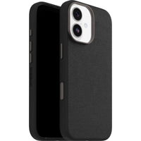 Thumbnail for OtterBox Symmetry Cactus Leather MagSafe Case for Apple iPhone 17 6.3