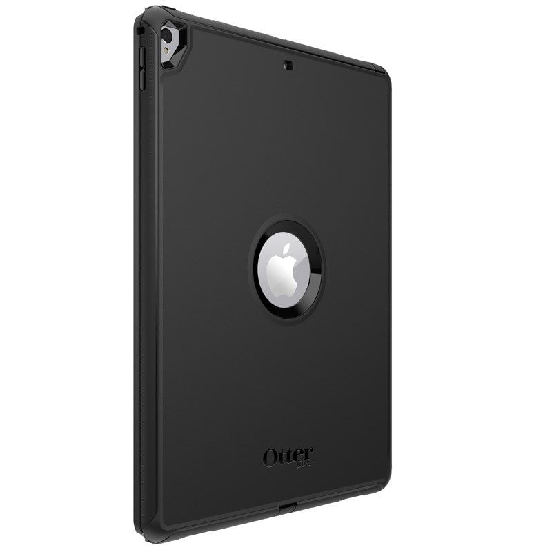 OtterBox Defender Case