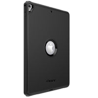 Thumbnail for OtterBox Defender Case