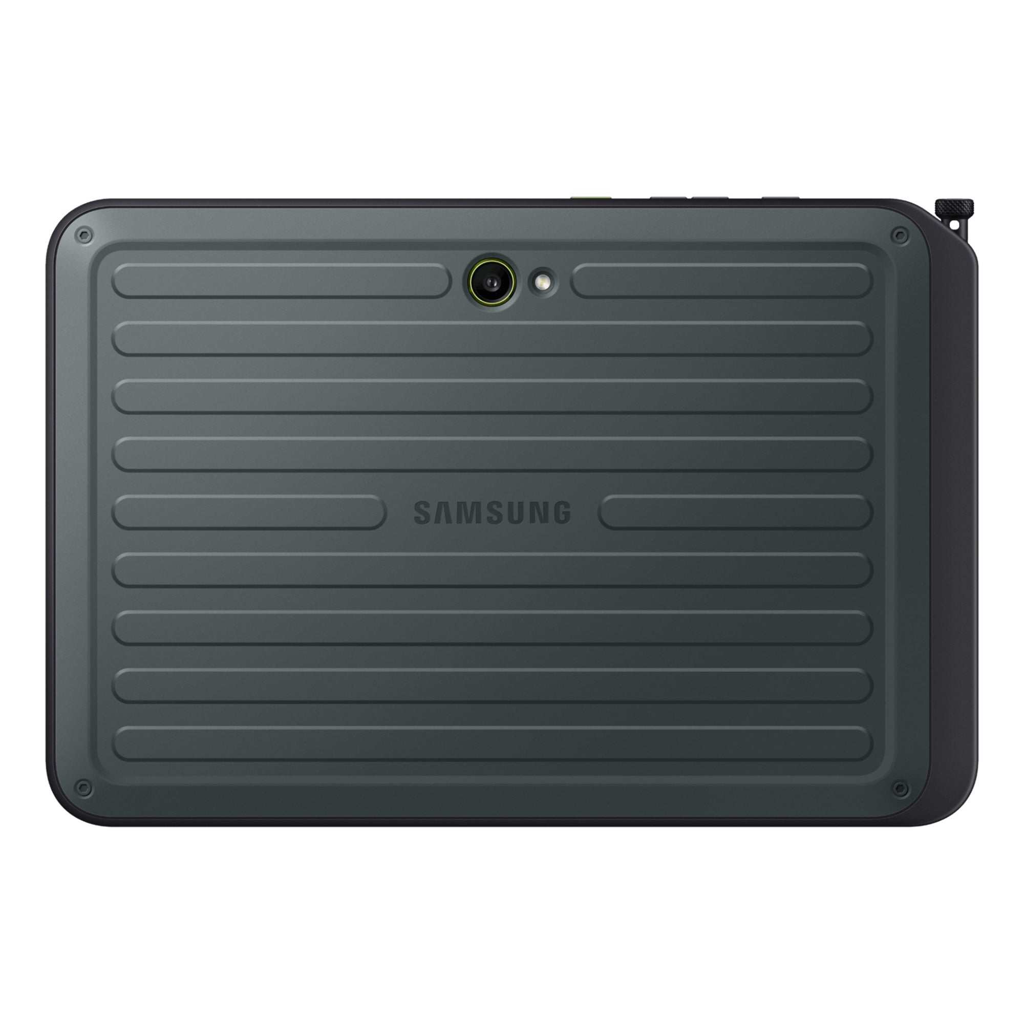 Samsung Rugged Tab Active5 Pro 10.1" 256GB/5G - Green