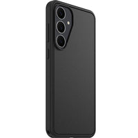 Thumbnail for OtterBox Symmetry Case for Galaxy S25 FE - Black