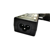 Thumbnail for Laptop Charger AC Power Adapter- Black