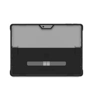 Thumbnail for STM Dux Shell Case for Surface Pro 13